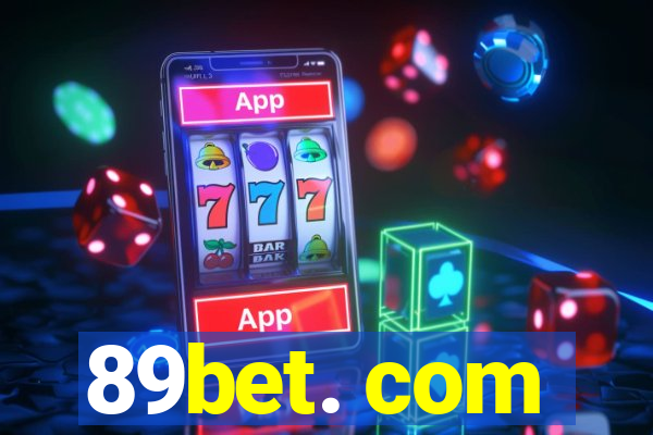 89bet. com